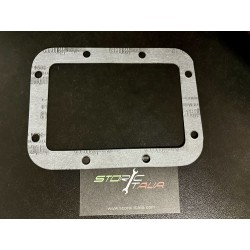 Joint de carter de pont ar...