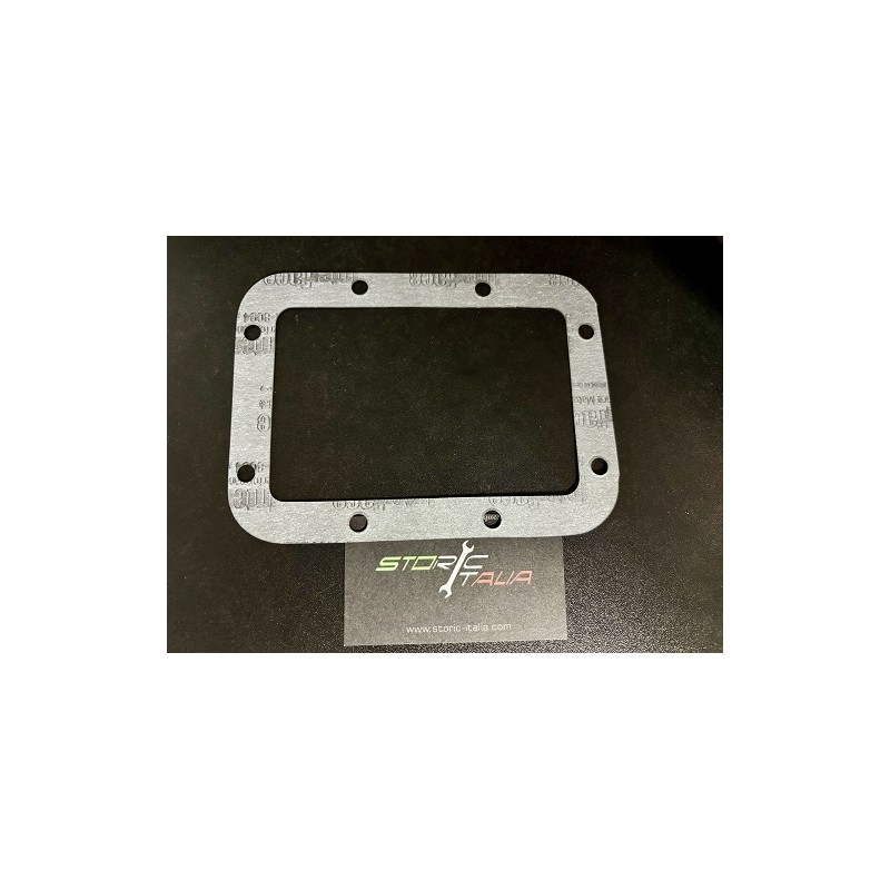 Joint de carter de pont ar alfa romeo giulietta(750-101),giulia gt(sauf 2000),spider ou berline(105-115)