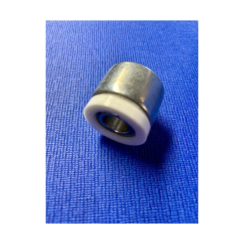 Silentbloc triangle inférieur giulia (105) coupé gt,spider,giulia,montreal