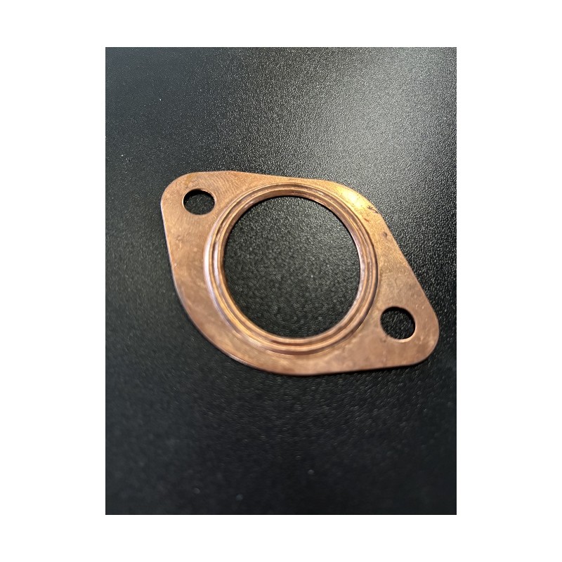 Joint collecteur d'échappement alfa giulia gt,spider et berline