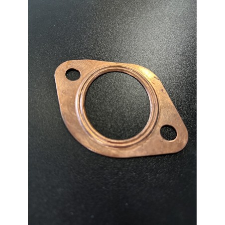 Joint collecteur d'échappement alfa giulia gt,spider et berline