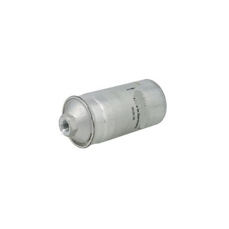 Filtre à carburant delta HF4wd,integrale 8/16v et evolution