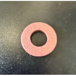 Joint fibre de cache arbres...