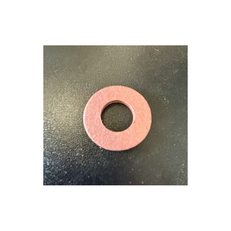 Joint fibre de cache arbres à cames alfa giulia gt,berline ou spider