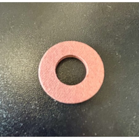 Joint fibre de cache arbres à cames alfa giulia gt,berline ou spider