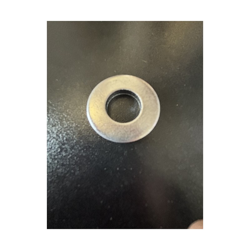 Joint alu de cache arbres à cames alfa giulia gt,berline ou spider