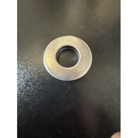 Joint alu de cache arbres à cames alfa giulia gt,berline ou spider