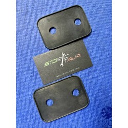 Paire de joints de...