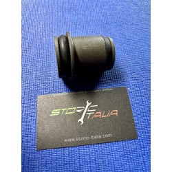 Silentbloc triangle av...