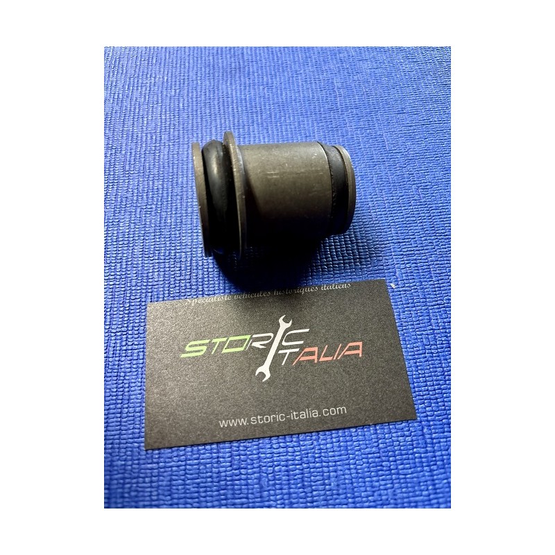 Silentbloc triangle av inf/sup lancia fuvia série 2/3