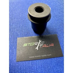 Silentbloc triangle av inf/sup lancia fuvia série 2/3