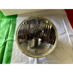 Optique de phare externe H1...