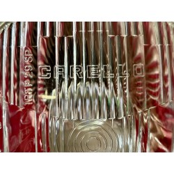 Optique de phare interne H1 Lancia fulvia coupé S2/3