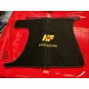 Tapis de coffre HF evoluzione