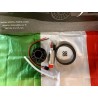 Kit pompe à carburant gros débit delta integrale 16v(série 2),evo 1 & 2
