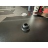 Silentbloc du radiateur pour lancia THEMA