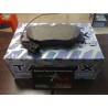 Jeu de plaquettes av tarox racing routier fiat coupé 2.0 16v turbo (04-1994/06-1995)
