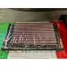 Filtre à air sport lavable K&N pour delta integrale tout type.