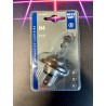 Ampoule H4