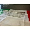 Cabochon av gauche giulia gt bertone