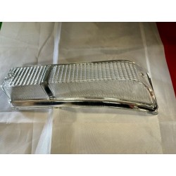Cabochon av gauche giulia gt bertone