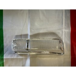 Cabochon av gauche giulia gt bertone