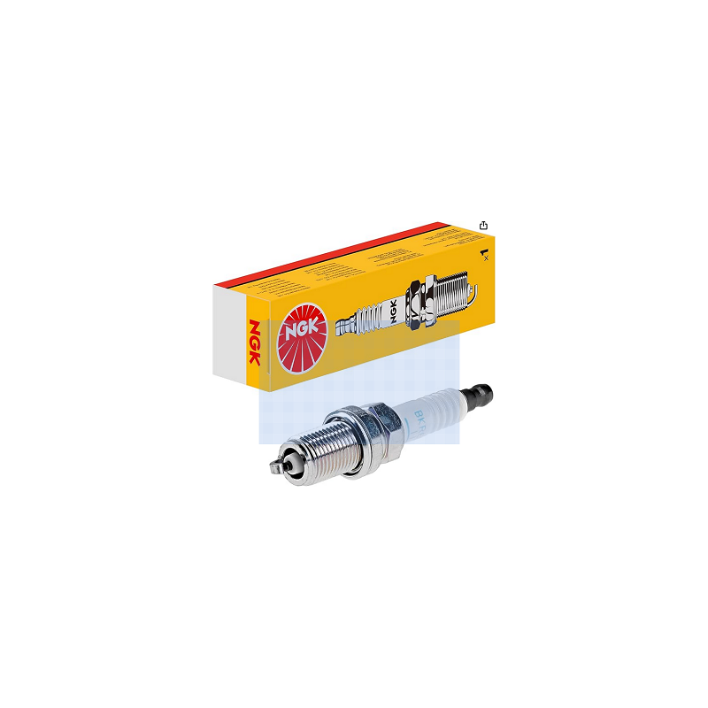 Bougie d'allumage fiat uno turbo i.e 1.3/1.4