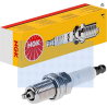 Bougie d'allumage fiat uno turbo i.e 1.3/1.4