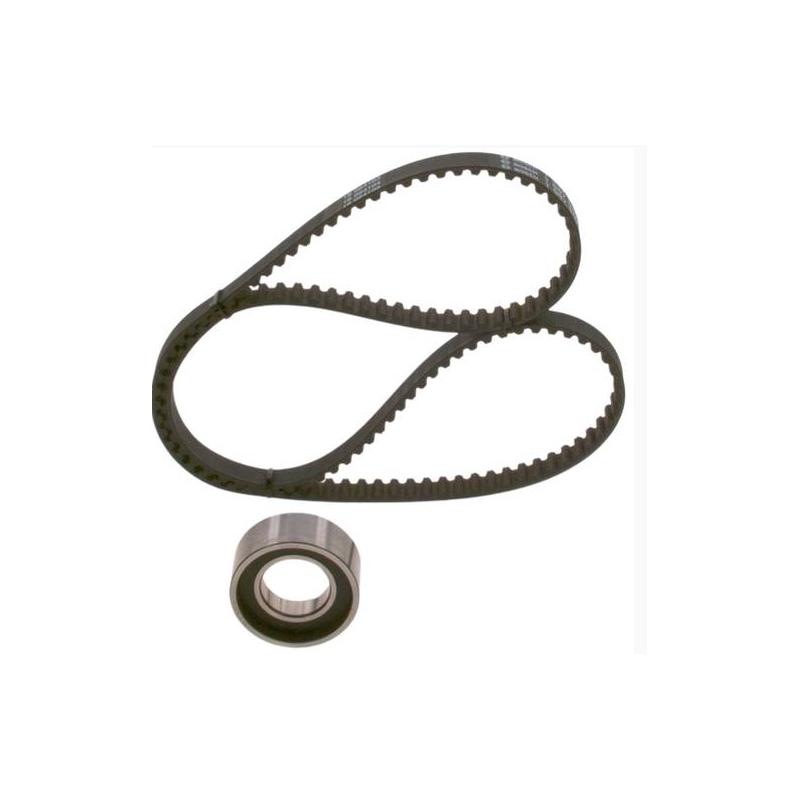 Kit distribution fiat uno turbo i.e 1.4 Mk2