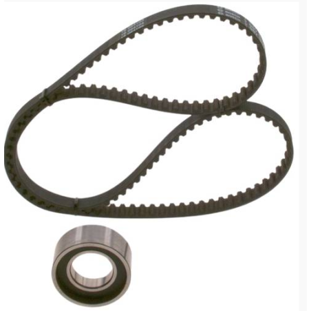 Kit distribution fiat uno turbo i.e 1.4 Mk2