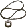 Kit distribution fiat uno turbo i.e 1.4 Mk2
