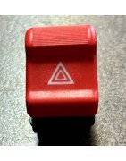ELECTRICITE