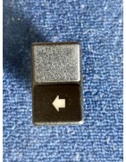ELECTRICITE