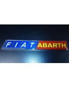 LOGOS BADGES MONOGRAMMES