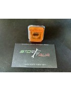 ECLAIRAGE/SIGNALISATION