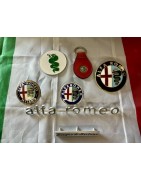 AUTOCOLLANTS,BADGES et MONOGRAMMES