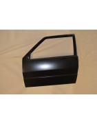 CARROSSERIE/TOLERIES & ACCESSOIRES