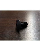 CLIPS/DOUILLES/AGRAFES