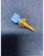 SONDES,CAPTEURS,TRANSMETTEURS