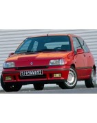 clio 1