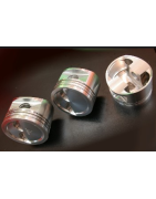 PIECES MOTEUR & ACCESSOIRES