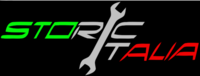 STORIC'ITALIA