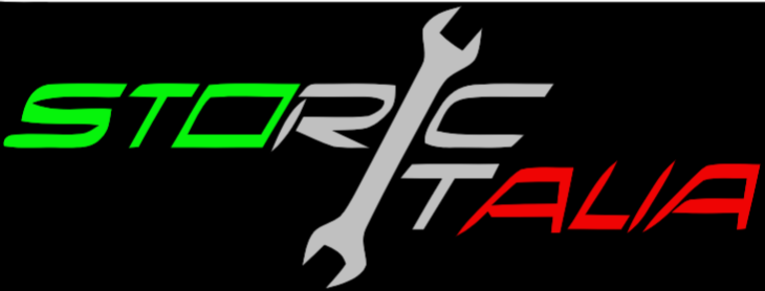 VOTRE SPECIALISTE PIECES DETACHEES POUR ITALIENNES D EPOQUE